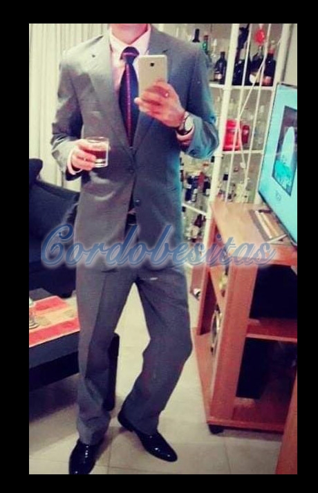 Escort Bruno en Alberdi Cordobesitas 04